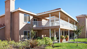 image of Atria Rocklin image of Atria Rocklin