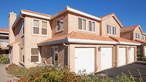 image of Atria Rocklin image of Atria Rocklin