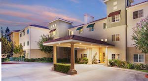 image of Atria Santa Clarita image of Atria Santa Clarita