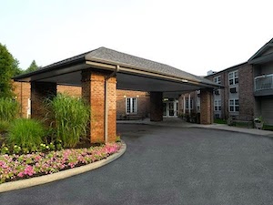image of Atria South Hills image of Atria South Hills