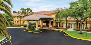 image of Atria Tamarac image of Atria Tamarac