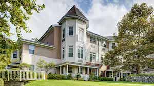 image of Atria Woodlands image of Atria Woodlands