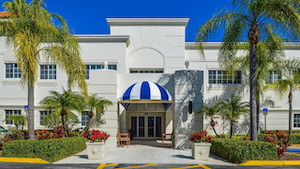 image of Banyan Place of Boca Raton