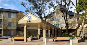 image of Baywood Court image of Baywood Court