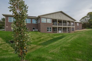 image of Bell Trace Senior Living