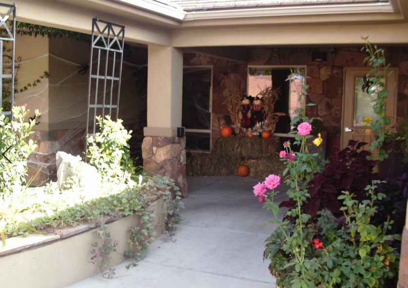 image of Beehive Homes of St. George
