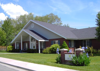image of Belaire Assisted Living