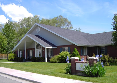 image of Belaire Assisted Living image of Belaire Assisted Living