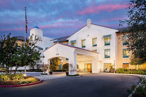 image of Belmont Village Thousand Oaks image of Belmont Village Thousand Oaks