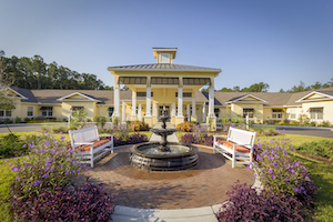 image of Benton House image of Benton House