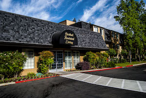 image of Bethel Assisted Living