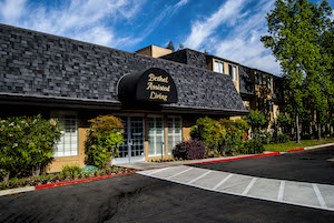 image of Bethel Assisted Living image of Bethel Assisted Living