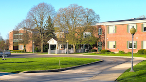 image of Blocher Homes image of Blocher Homes