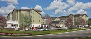 image of Braemar at Wallkill image of Braemar at Wallkill