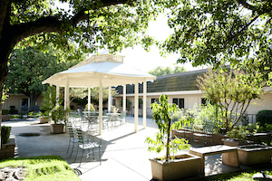 image of Brandel Manor image of Brandel Manor