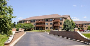 image of Bridgeway of Bensenville image of Bridgeway of Bensenville