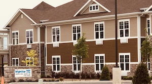 image of BrightStar Senior Living of Fort Wayne