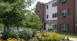 image of Brookdale Belle Meade