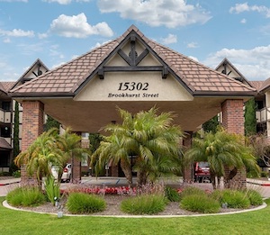 image of Brookdale Brookhurst image of Brookdale Brookhurst