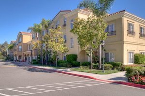 image of Brookdale Carlsbad