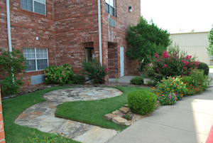 image of Brookdale Conway image of Brookdale Conway