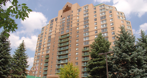 image of Brookdale Edina image of Brookdale Edina