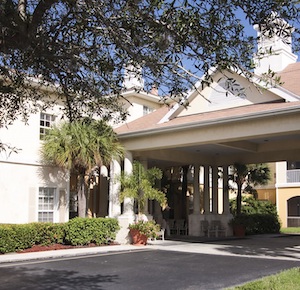 image of Brookdale Fort Myers Cypress Lake