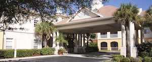 image of Brookdale Fort Myers Cypress Lake