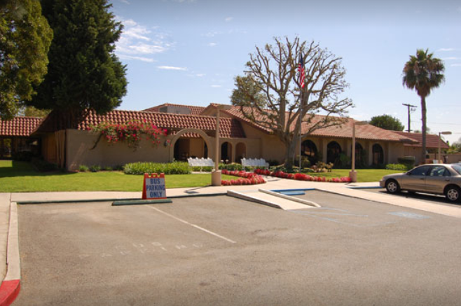 image of Brookdale Garden Grove image of Brookdale Garden Grove