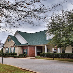 image of Brookdale Greenwood image of Brookdale Greenwood
