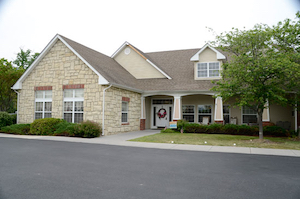 image of Brookdale Kingsport image of Brookdale Kingsport