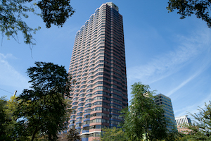 image of Brookdale Lake Shore Drive