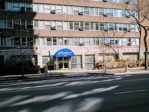 image of Brookdale Lake View