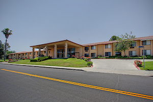 image of Brookdale Loma Linda