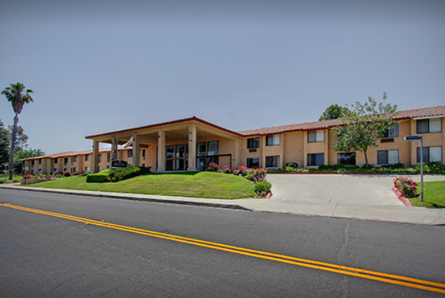 image of Brookdale Loma Linda image of Brookdale Loma Linda