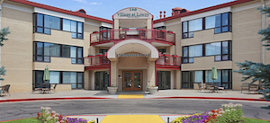 image of Brookdale Lowry image of Brookdale Lowry