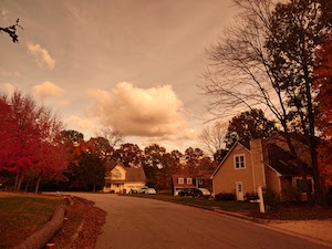 image of Brookdale MacArthur Park