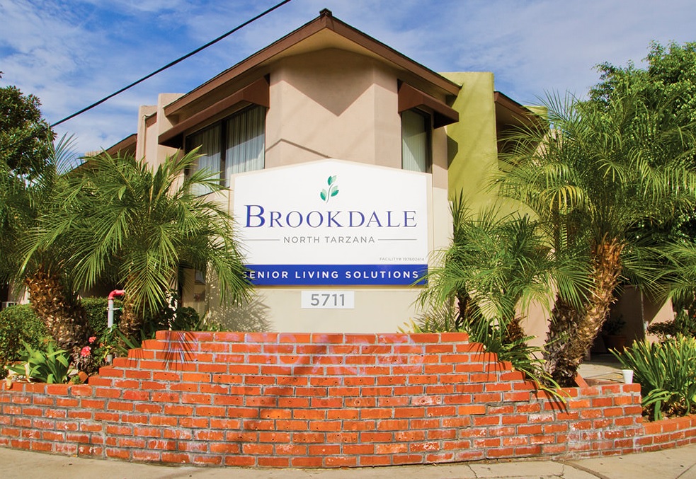 10 Best Assisted Living Facilities In, Palm Gardens Assisted Living Woodland Ca