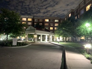 image of Brookdale Northbrook