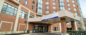 image of Brookdale Oak Park image of Brookdale Oak Park