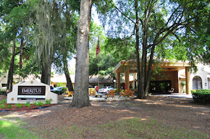 Brookdale Paddock Hills Brookdale Paddock Hills