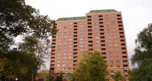 image of Brookdale Parkplace