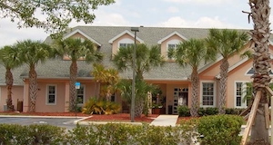 image of Brookdale Port Charlotte