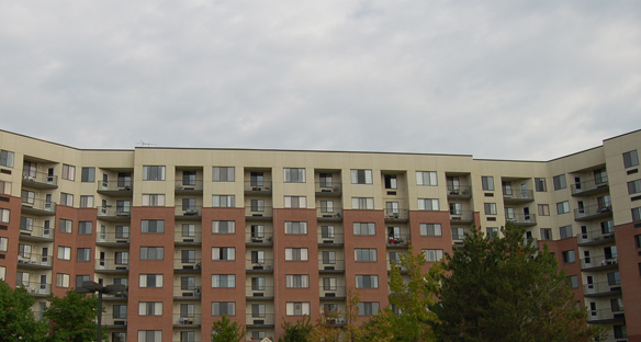 image of Brookdale Quincy Bay