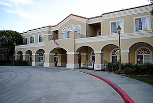 image of Brookdale San Juan Capistrano