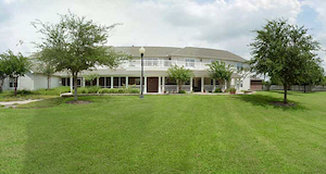 image of Brookdale Shadowlake image of Brookdale Shadowlake