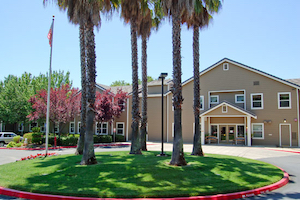 image of Brookdale Sterling Court image of Brookdale Sterling Court