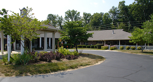 image of Brookdale Union