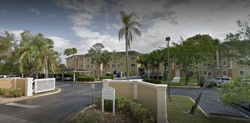 image of Brookdale West Boynton Beach image of Brookdale West Boynton Beach