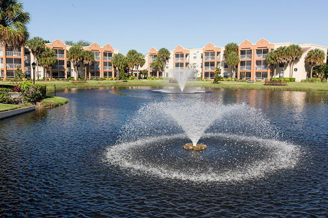 image of Brookdale West Palm Beach